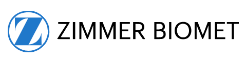 Zimmer Biomet